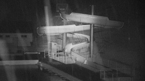 Koupaliště Rusava - Tobogán - 31.3.2026 v 04:30 Koupaliště Rusava - Tobogán - 31.3.2026 v 04:30