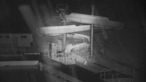 Koupaliště Rusava - Tobogán - 31.3.2026 v 05:30 Koupaliště Rusava - Tobogán - 31.3.2026 v 05:30