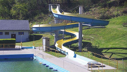 Tobogán