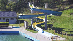 Tobogán