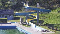 Tobogán