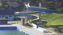 Tobogán
