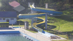 Tobogán