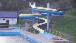 Tobogán