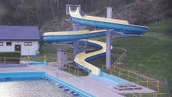 Tobogán