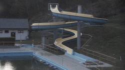 Tobogán
