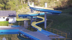Tobogán