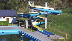Tobogán