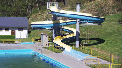 Tobogán