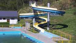 Tobogán