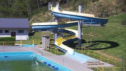 Tobogán