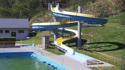 Tobogán