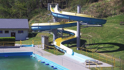 Tobogán