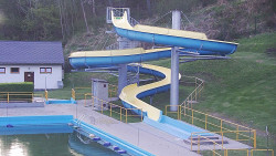Tobogán