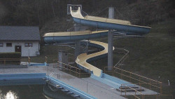 Tobogán