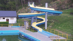 Tobogán
