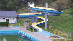 Tobogán