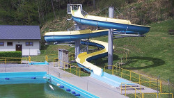 Tobogán
