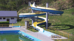 Tobogán