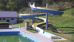 Tobogán