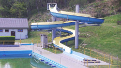 Tobogán
