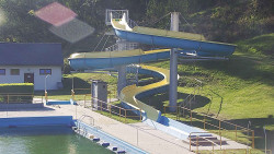 Tobogán