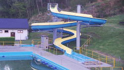 Tobogán