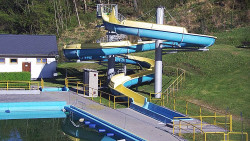 Tobogán