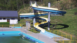 Tobogán