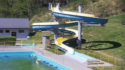 Tobogán