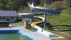 Tobogán