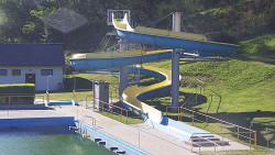 Tobogán