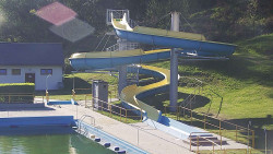 Tobogán