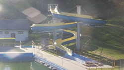 Tobogán