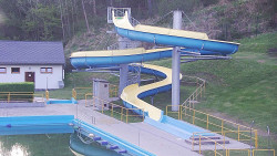 Tobogán