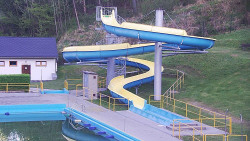 Tobogán