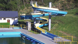 Tobogán