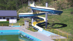 Tobogán