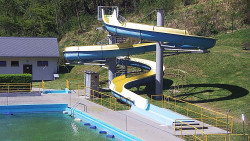Tobogán