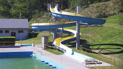 Tobogán