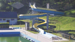 Tobogán