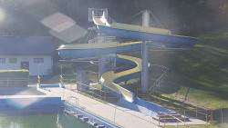Tobogán