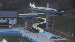 Tobogán