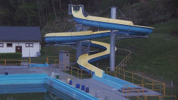 Tobogán