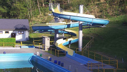 Tobogán