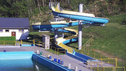 Tobogán