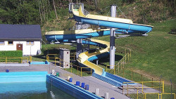 Tobogán