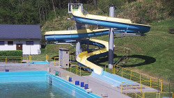 Tobogán