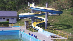 Tobogán