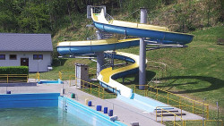 Tobogán